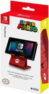 HORI PlayStand - Mario Edition for Nintendo Switch