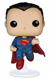 Funko Batman vs Superman: Dawn of Justice 85 Superman Pop! Vinyl Figure