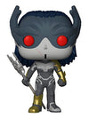 Funko Marvel Avengers: Infinity War 292 Proxima Midnight Pop! Vinyl Figure