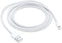 Apple Lightning to USB Cable (2M)