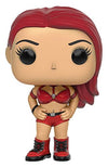 Funko WWE 26 Eva Marie Pop! Vinyl Figure