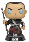 Funko Star Wars Rogue One 140 Chirrut Imwe Pop! Vinyl Figure