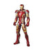 MAFEX No. 013 Iron Man Mark 43