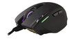 Corsair Mouse Sabre - RGB Gaming Mouse - Lightweight Design - 10,000 DPI Optical Sensor
