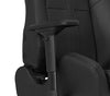 Vertagear Racing Series S-Line SL5000 Gaming Chair Black/Carbon Edition
