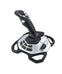 Logitech Flightstick Extreme 3D Pro Precision Flightstick