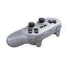 8BitDo Pro 2 Bluetooth Controller (Gray Edition)
