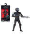 Star Wars The Black Series 6 Inch Figure - 4-LOM