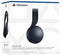Sony PlayStation 5 Pulse 3D Wireless Headset (Black)