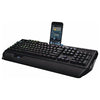 Logitech Keyboard G910 Orion Spectrum RGB Mechanical Gaming Keyboard USB (920-008012)