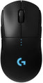 Logitech Mouse G Pro Wireless Gaming Mouse with Esports Grade Performance