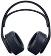 Sony PlayStation 5 Pulse 3D Wireless Headset (Black)
