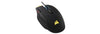 Corsair Mouse Sabre - RGB Gaming Mouse - Lightweight Design - 10,000 DPI Optical Sensor