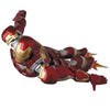 MAFEX No. 013 Iron Man Mark 43