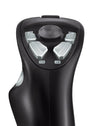 Logitech Flightstick Extreme 3D Pro Precision Flightstick