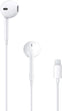Apple EarPods with Lightning Connector - White