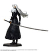 SquareEnix Final Fantasy VII Remake Statuette Sephiroth