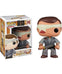 Funko The Walking Dead 70 The Governor Vinyl Figure