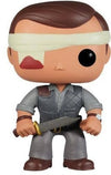 Funko The Walking Dead 70 The Governor Vinyl Figure