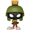 Funko Space Jam A New Legacy 1085 Marvin the Martian Pop! Vinyl Figure