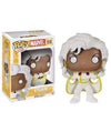 Funko Marvel X-Men Classic 59 Storm Pop! Vinyl Figure