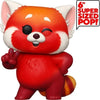 Funko Turning Red 1185 Red Panda Mei 6-Inch Pop! Vinyl Figure