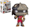 Funko Teenage Mutant Ninja Turtles 35 Comic Shredder Previews Exclusive Pop! Vinyl Figure