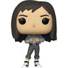 Funko Doctor Strange in the Multiverse of Madness 1002 America Chavez Pop! Vinyl Figure