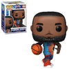 Funko Space Jam: A New Legacy 1090 LeBron James Pop! Vinyl Figure