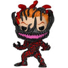 Funko Marvel Venom 367 Carnage Cletus Kasady Pop! Vinyl Figure
