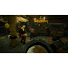 Sea of Thieves - Xbox One (Asia)