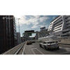 Gran Turismo Sport - PlayStation 4 (Asia)