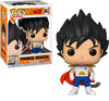 Funko Dragon Ball Z 863 Prince Vegeta Pop! Vinyl Figure