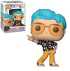 Funko BTS Dynamite 218 RM Pop! Vinyl Figure