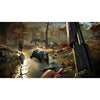 Far Cry 4 Complete Edition - Xbox One (US)