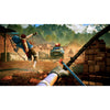 Far Cry 4 Complete Edition - Xbox One (US)