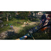 Far Cry 4 Complete Edition - Xbox One (US)