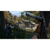 Far Cry 4 Complete Edition - Xbox One (US)