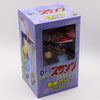 Arale Figure - Hello Pink Cap (Code : 60019)