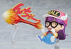 Arale Figure 900
