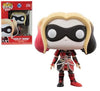 Funko DC Imperial Palace 376 Harley Quinn Pop! Vinyl Figure