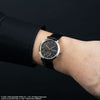 Square Enix Final Fantasy VII Advent Children Watch - Model 34MM