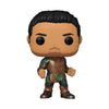 Funko Eternals 730 Gilgamesh Pop! Vinyl Figure