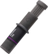 Cooler Master Thermal Paste MasterGel Pro V2 1.5 g/Grey/8 W/M-K MGY-ZOSG-N15M-R2