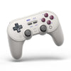8BitDo Pro 2 Bluetooth Controller (G Classic Edition)