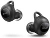 Anker Zolo Liberty Total-Wireless Earphones, Bluetooth Earbuds with Graphene Driver Technology and 24 Hours Battery Life, Sweat Resistant Total-Wireless Earbuds with Smart AI