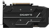 Gigabyte RTX 2060 6GB GDDR6