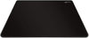 Xtrfy GP4 Premium Cloth Gaming MousePad (Black)
