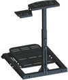 Next Level Racing Steering Wheel Stand Lite (NLR-S007)