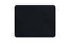 Razer MousePad Goliathus Mobile Stealth Portable Gaming Mouse Pad - Black